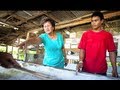 Vital Voices 2012 Economic Empowerment Award - Adi Tafuna'i