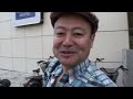 Click here to watch this video Gourmet Report:Hotel morning buffet Okayama,Japan グルメレポート 無料のホテル朝食