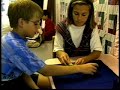 Montessori Elementary