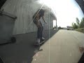 Denni Kopp - New Tamp Member