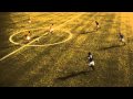 Pure Futbol - Announcement Trailer (US)
