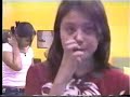 Kimerald: Bring Me Game (Full Version) - Part 2