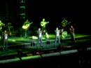 juan gabriel en sanjose2006