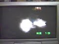 JZX-90??????2JZ T78 38D 0-400???