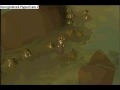 Guide to money making (F2p)