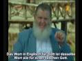 videos de Wer ist ALLAH? Teil1