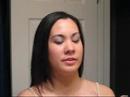 Marvelous Makeup Tips: Smoky Eyes, How To (Part 1)