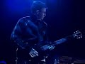 Pearl Jam - Rearviewmirror (Live) Pearl Jam - Rearviewmirror (Live)