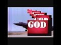 Dogma by KMFDM Manele-Gratis.net