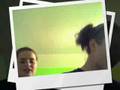 videos de pep and caroline dumber