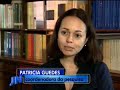 Pais idealizam a escola p�blica perfeita