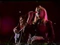 Abba Unicef Concert 1979 Chiquitita