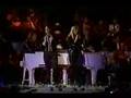 Abba-Unicef-Concert-