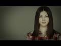 Lost Love Song -Short Version- / Hi-Fi CAMP