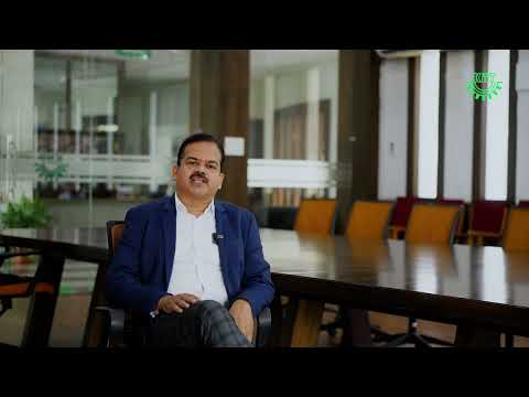 KIIT School of Management Bhubaneswar General video thumbnail 10