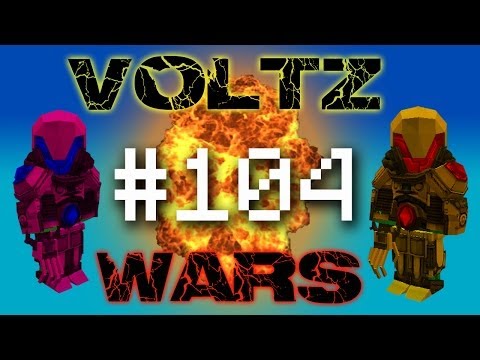 #104 - Today me and David finally take the fight to the terrorists and wipe them off the face of the earth! FMB's Series: http://www.youtube.com/playlist?list=PLbv2...