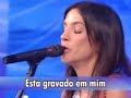 Ivete Sangalo - Deixo (Doming�o do Faust�o)