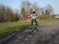 Poweriser movie