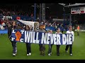 Luton Video! Please Watch! Update!