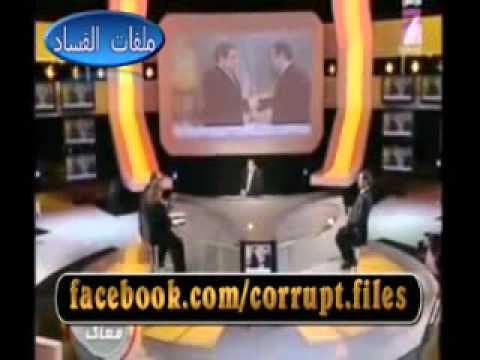 تلحيس
