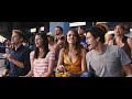 The Final Destination Movie Trailer