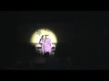 Free Laughs II Friday - Ain't No Daddy Like You