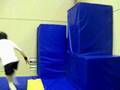 Walltricks volume