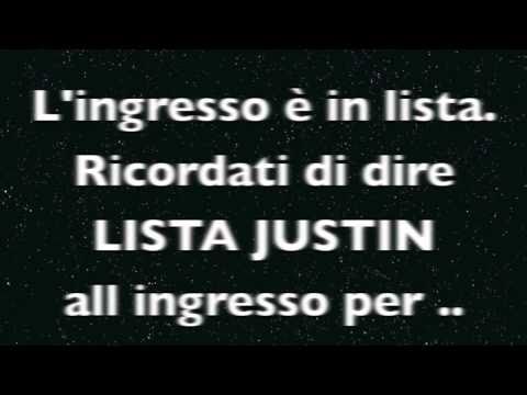 Immagine anteprima YouTube