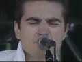Anti-Flag - No Paradise