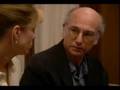 Curb Your Enthusiasm: The Terrorist Attack