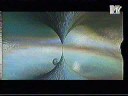 aphex twin & richard h kirk - mirage