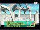 aphex twin & richard h kirk - mirage