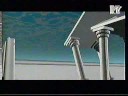 aphex twin & richard h kirk - mirage