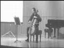 Ozan Tunca Plays Adnan Saygun\ Ozan Tunca Plays Adnan Saygun\