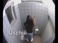 Uschis Rettung.wmv