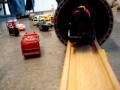 die unglaubliche Maschine die unglaubliche Maschine