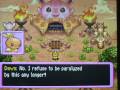 videos de Pokemon Mystery Dungeon Time and Darkness Walkthrough pt 1