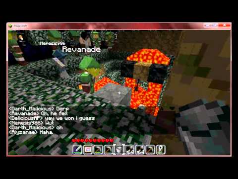 Click here to view on youtube