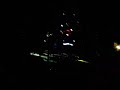 Discomovil activa texistepeque 01.mp4