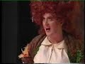 Jack and the Beanstalk