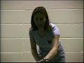 Water Exercise For Kids Exercise for Children