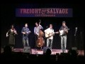 Highway 40 Blues - Homespun Rowdy - 9/23/2009