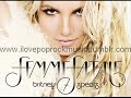 (Drop Dead) Beautiful (REAL FULL SONG)