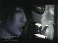 Gazette-Shadow VI II I Gazette-Shadow VI II I