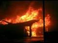 Slideshow of pics from the Terre Haute Fire Department 4