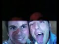 Markoz&Pepos DONGIO\ Markoz&Pepos DONGIO\