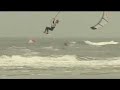 Colgate Kitesurf World Cup Tag 4