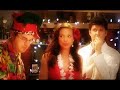 Tiki Bar TV - Holiday Special Tiki Bar TV - Holiday Special