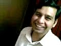 Pramod after attaining Nirvana(Garhwali) Pramod after attaining Nirvana(Garhwali)