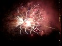 Duinbergen Vuurwerk Duinbergen Vuurwerk